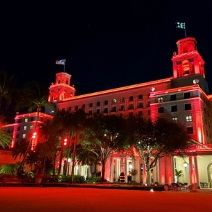 Celebrate American Heart Month in Palm Beach County and the Treasure Coast