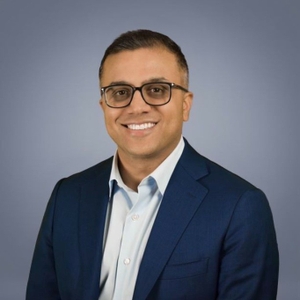 Local CFO to lead 2026 Heart Walk and citywide push for CPR readiness 