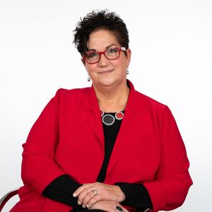 Tam Driscoll