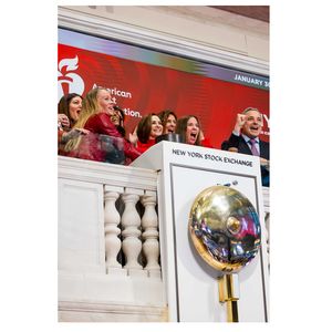 “Go Red. Shop with Heart.” to save women’s lives and support heart health this February