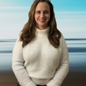 Central New York tech executive spearheads local women’s heart health movement 