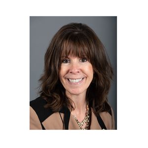 Local hospital executive to lead 2026 Boston Heart Walk and citywide push for CPR readiness