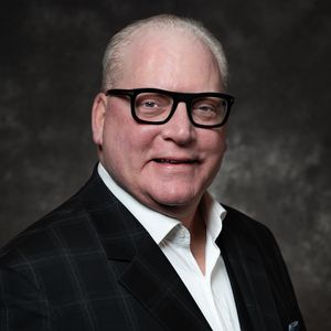 Local Inland Empire Executive to lead 2026 Heart and Stroke Walk and citywide push for CPR readiness