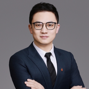 Zhe Cheng M.D. Ph.D.