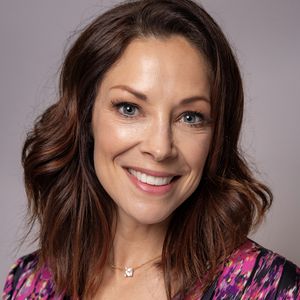 Linda Hoffner, 2026 Puget Sound Women of Impact nominee