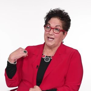 Tam Driscoll