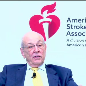 Dr. Lazar on ISC26 LB3 CREST-2 clinical implications