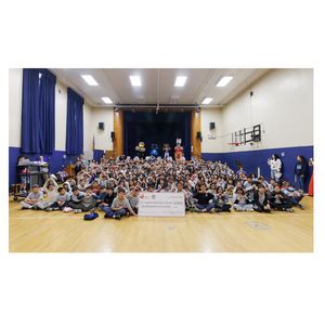 Lawton Alternative School