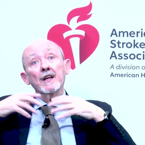 Dr. Chamorro on ISC26 LB1 CHOICE2 next steps