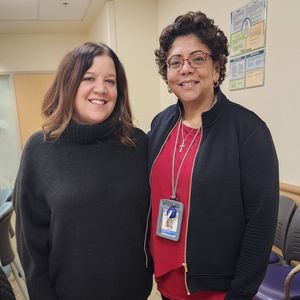 Un profesional de relaciones exteriores local presidirá la Heart Walk del 2026 en Fairbanks Heart Walk y respaldará la preparación para la RCP en la comunidad