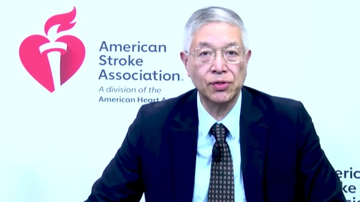 Dr. Lo on ISC26 LB31 I-ACQUIRE Play-like therapy for children