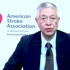 Dr. Lo on ISC26 LB31 I-ACQUIRE Play-like therapy for children