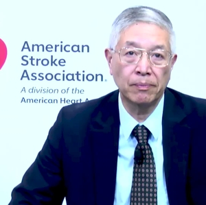 Dr. Lo on ISC26 LB31 I-ACQUIRE specialized therapy training