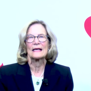 Dr. Ramey on ISC26  LB31 I-ACQUIRE Children response to therapy