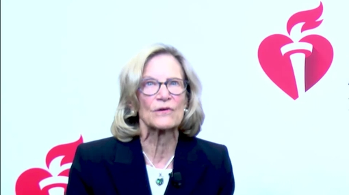 Dr. Ramey on ISC26 LB31 I-ACQUIRE Learning from parents