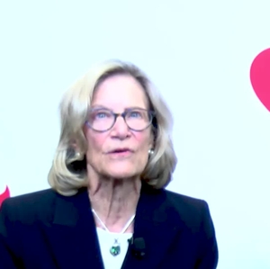 Dr. Ramey on ISC26 LB31 I-ACQUIRE Learning from parents