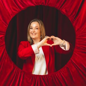 Five San Antonio women fight women's leading cause of death