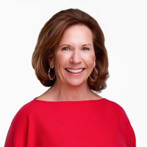 Nancy Durham