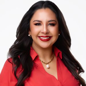 Adriana Hipolito-Lamont