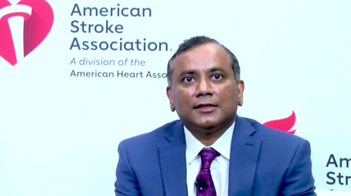 Dr. Menon on highlights from ISC26