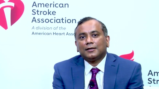 Dr. Menon on preserving brain health