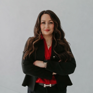 Fort Wayne Healthcare executive spearheads local women’s heart health movement 