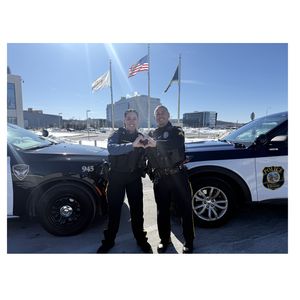 CPR skills prepare communities to save lives when seconds matter