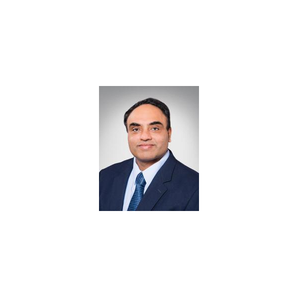 Erie cardiologist leads Heart Ball to improve health in community