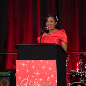 2026 CSRA Heart Ball unites local community for longer, healthier lives