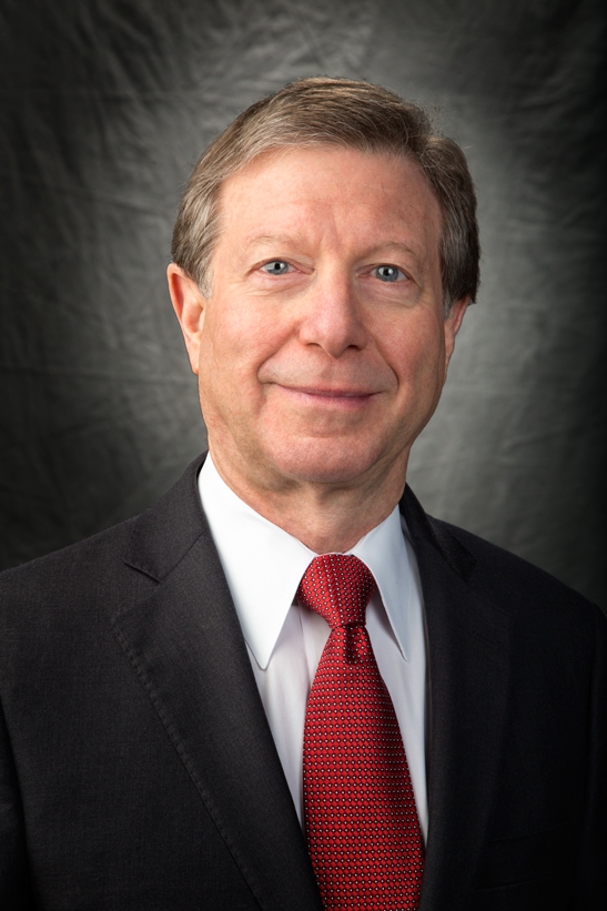 Mark Creager ,M.D., FAHA