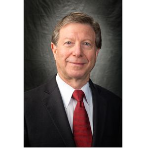Mark Creager ,M.D., FAHA