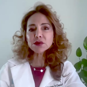Dr. Contreras sobre los factores de riesgo y las enfermedades cardiovasculares