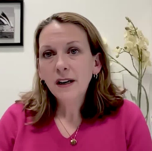 Dr. Joynt Maddox on CVD concerns in girls age 2-19