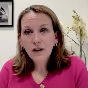 Dr. Joynt Maddox on life-health changes by age in women-girls
