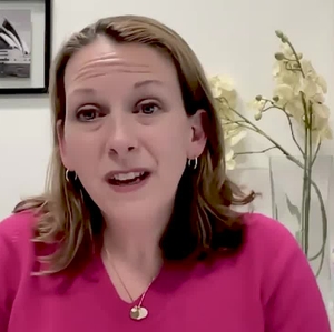 Dr. Joynt Maddox on Life's Essential 8 and lowering CVD risk