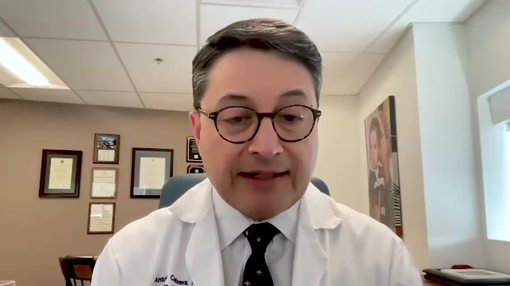 Dr. Cabrera on EPI 26 71 challenges in teens being active 