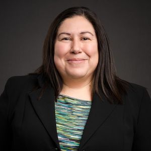 Comfort Systems executive leads local movement aimed at improving brain health for all