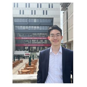 Szu-Han Chen