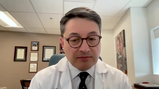 Dr. Cabrera on EPI 26 71 sleep challenges teens face