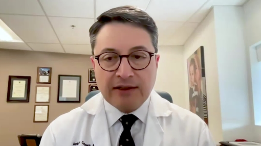 Dr. Cabrera on EPI 26 MPTU11 lifestyle changes and Type 2 diabetes