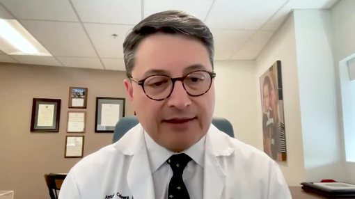Dr. Cabrera sobre EPI26 71 limitaciones del estudio