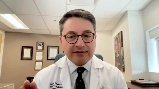 Dr. Cabrera sobre EPI26 71 reducir el riesgo de diabetes