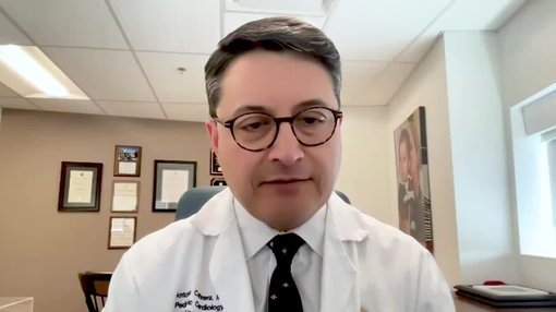 Dr. Cabrera sobre EPI26 71 resistencia a la insulina y ejercicio
