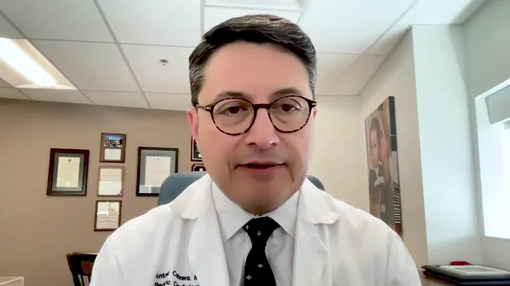 Dr. Cabrera sobre EPI26 71 retos que enfrentan adolescentes para mantenerse activos