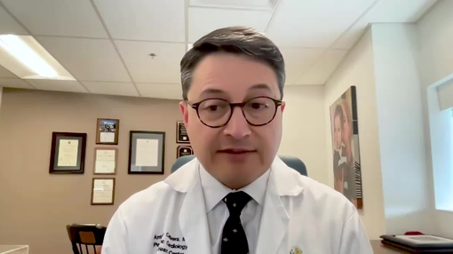 Dr. Cabrera sobre EPI26 MPTU11 reducir factores de riesgo de diabetes tipo 2