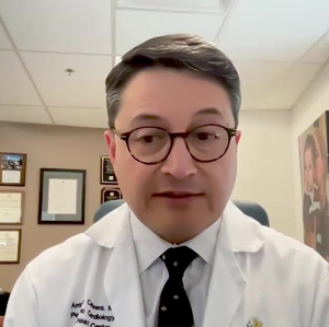 Dr. Cabrera sobre EPI26 MPTU11 reducir factores de riesgo de diabetes tipo 2