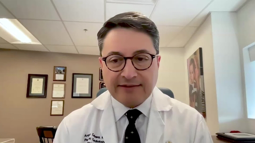 Dr. Cabrera sobre EPI26 MPTU11 prevenir la diabetes tipo 2