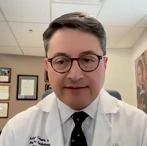 Dr. Cabrera sobre EPI26 MPTU11 prevenir la diabetes tipo 2