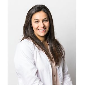 Lubbock leaders champion women’s heart health as 2026 Go Red for Women Luncheon takes shape