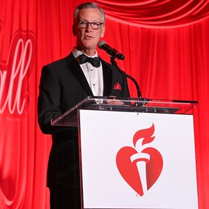 2026 Heart Ball Chair